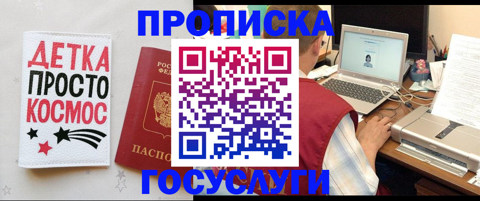 прописка гарантия в Камчатском крае