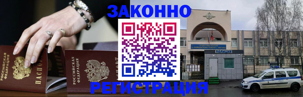 временная регистрация поиск в Камчатском крае